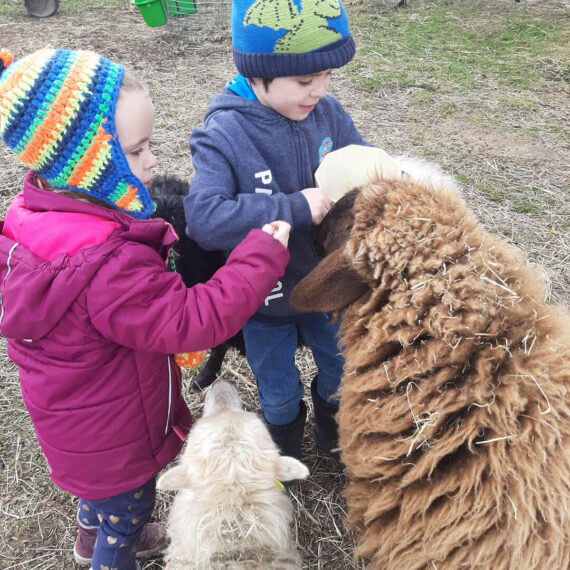 kidsmitSchaf_finaltiny