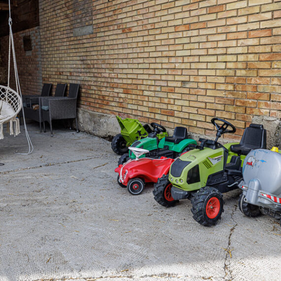 109-Raumzeit_R5_61181_250528