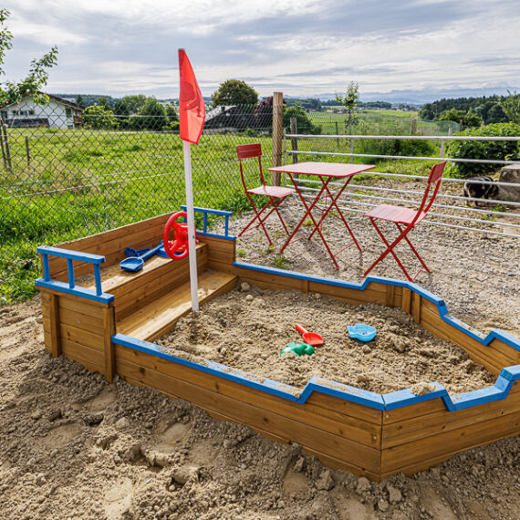 111-Raumzeit_R5_61187_250528