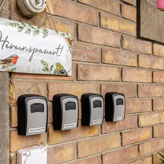 114-Raumzeit_R5_61746_250528