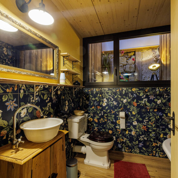 138-Raumzeit_R5_61326_250528_web