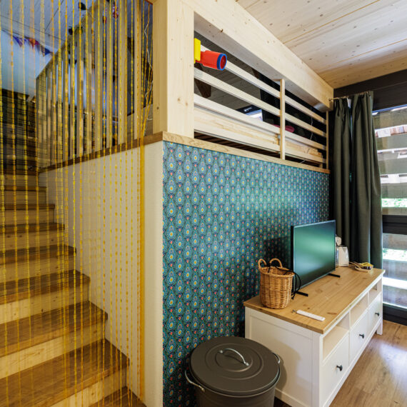 145-Raumzeit_R5_61272_250528_web