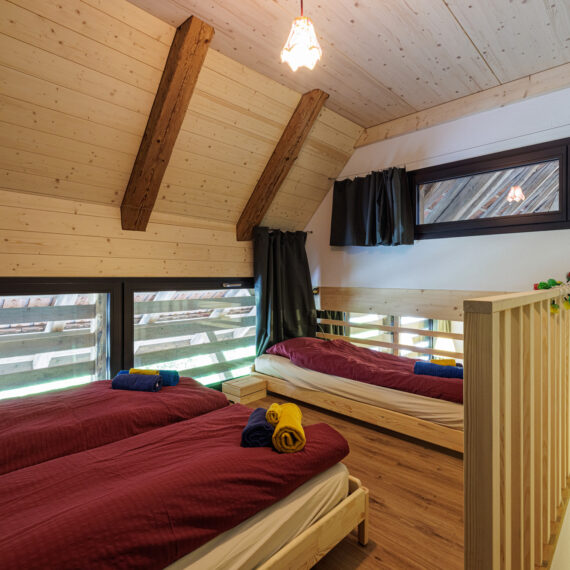 146-Raumzeit_R5_61222_250528_web