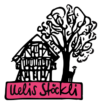 Logo_uelisstoeckli_Alpaka_rgb_RZ