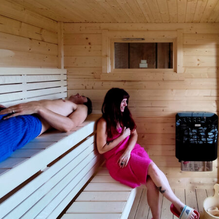 IMG_20251031_144941_bearb_web