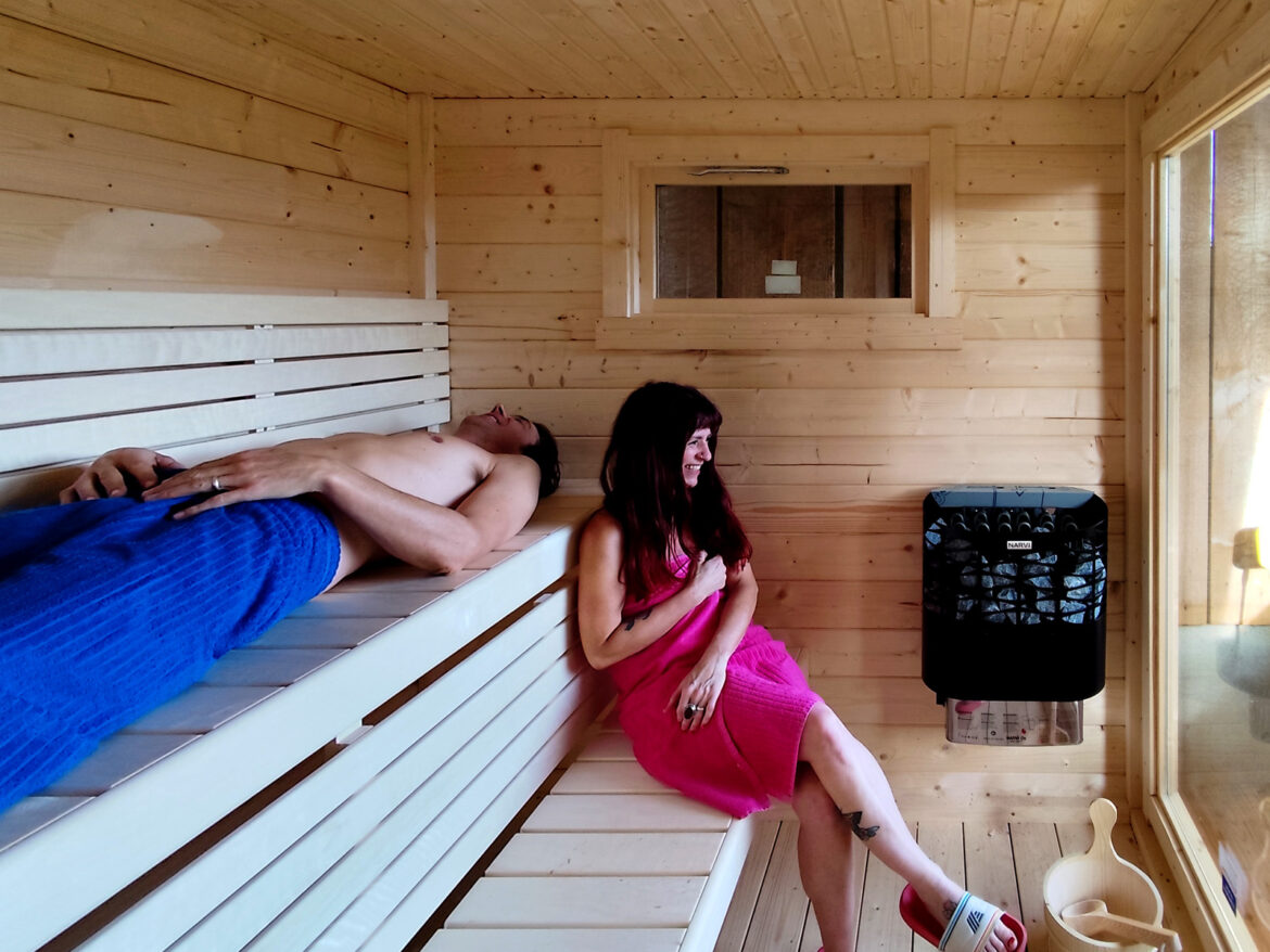 IMG_20251031_144941_bearb_web