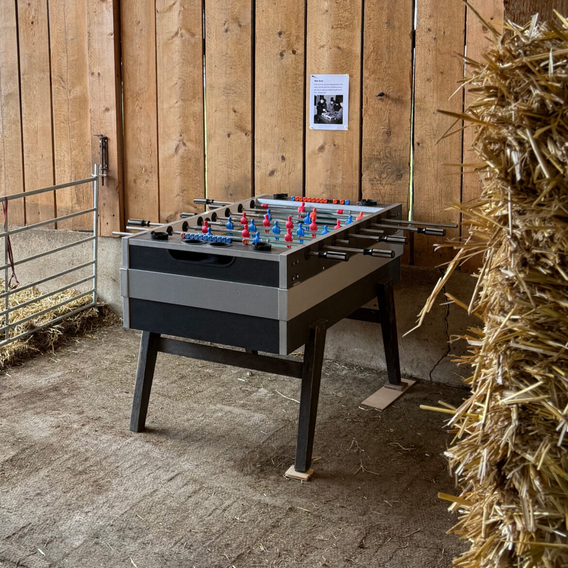 Toeggelikasten_Square